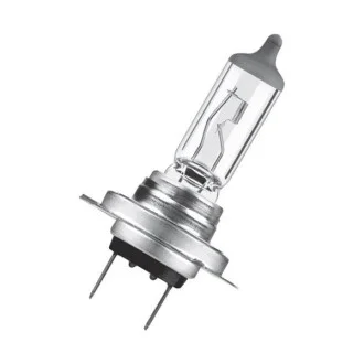 Лампа розжарювання H7 12V 55W H7 NEOLUX N499