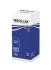 Лампа допоміжн. освітлення 12V 21/5W W3x16q (вир-во Neolux) N580