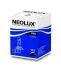 Лампа фарна HB3 12V 60W P20d (вир-во Neolux) N9005