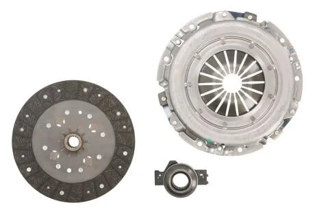 Зчеплення NEXUS F1F045NX