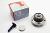 Підшипник маточини зад. Caddy 04- NFC Europe NFH8558 (фото 1)