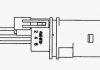 Лямбда-зонд VW Passat B6 1.6 05-10 0028