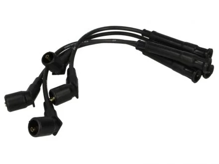 Комплект дротів запалювання NGK 0551