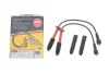 Комплект дротів запалювання NGK 0757 (фото 2)
