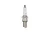 Свеча зажигания NGK 1299 (фото 2)