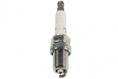 Свеча зажигания NGK 1314