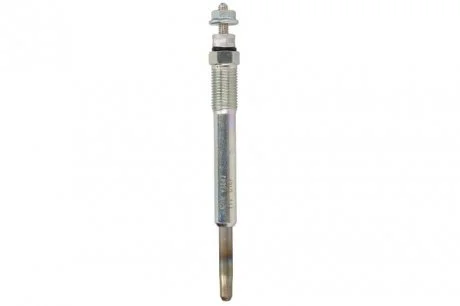 Свічка розжарення D POWER NGK 1441