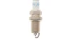 Свіча запалювання NGK 1565 (фото 3)