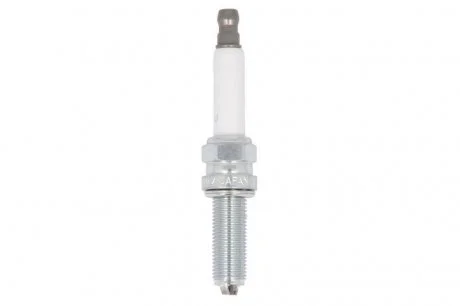 Свеча зажигания NGK 1633