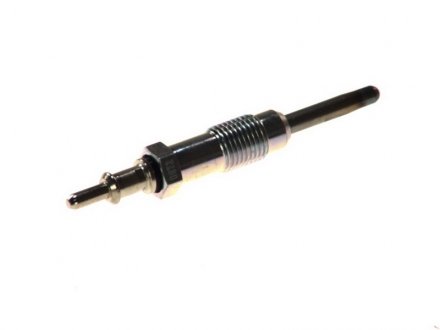 Свеча накала D POWER NGK 1749