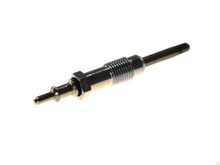 Свеча накала D POWER NGK 1749
