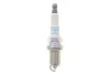 Свеча зажигания NGK 2215 (фото 3)