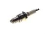 Свічка запалювання BP7ES DB/FIAT/VW/RENAULT/москвич 2137-2140-412-427 2412