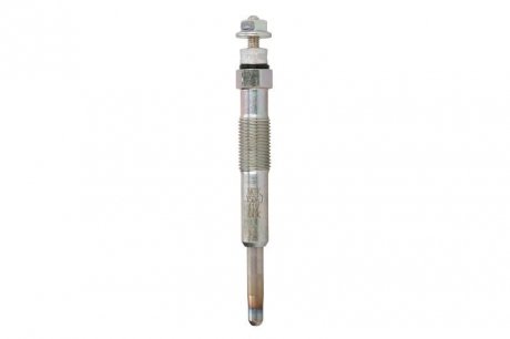 Свічка розжарення D POWER NGK 2419