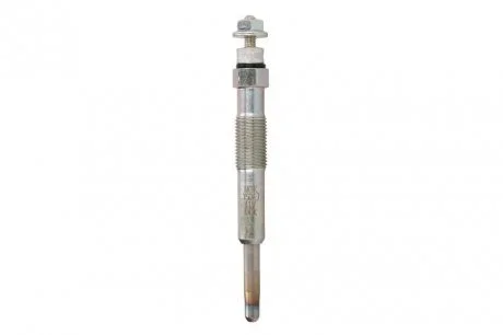 Свеча накала D POWER NGK 2419