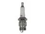 Свеча зажигания Ford 1.6/2.0i -92 (AP6FS) 2710