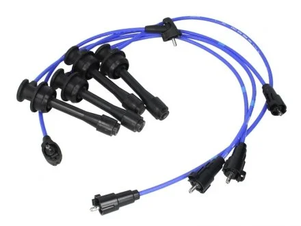 Комплект дротів запалювання NGK 2908