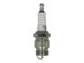 Свеча зажигания Ford Ohc 1.6-2.0 (APR6FS) 2922