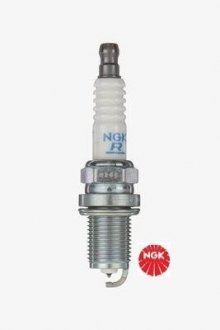 Свіча запалювання NGK 3141