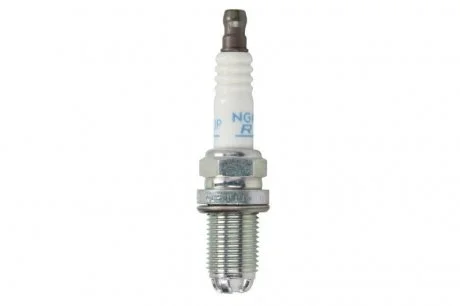Свіча запалювання = VL30 = BKR6EQUP US NGK 3199