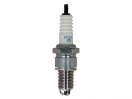 Свіча запалювання BUR5ET NGK 3377