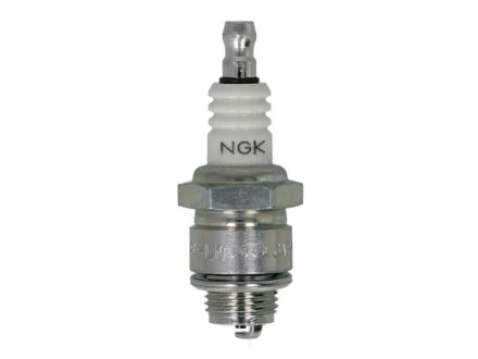 Свіча запалювання NGK 3410