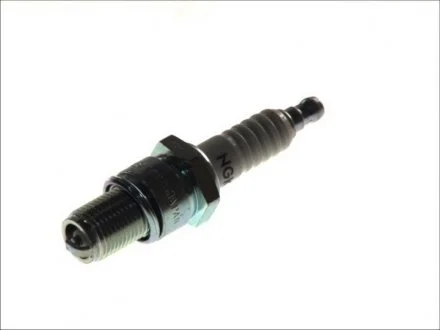 Свіча запалювання SOLID TYPE NGK 3683