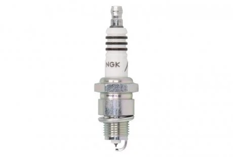 Свіча запалювання NGK 4085