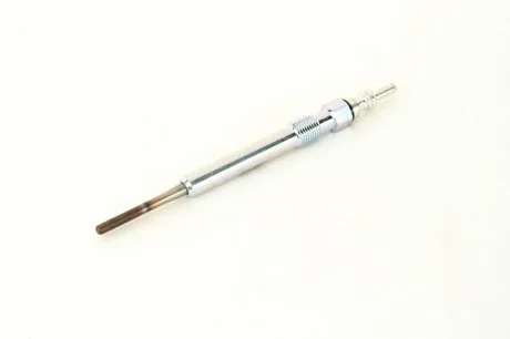 Свеча накала D POWER NGK 4187