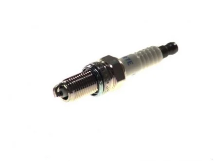 МWIECA ZAPг DCPR7E ALFA ROMEO MITO CHEVROLET AVEO / KALOS, SPARK DAIHATSU TERIOS FIAT 500, 500 C, 500L, BRAVA, BRAVO I, BRAVO II, DOBLO, DOBLO CARGO, IDEA, MAREA 1.0-1.5 96 NGK 4415