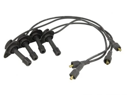 Комплект дротів запалювання NGK 44323