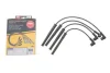 Комплект дротів запалювання NGK 44330 (фото 2)