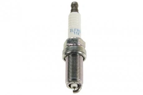 Свіча запалювання NGK 4458