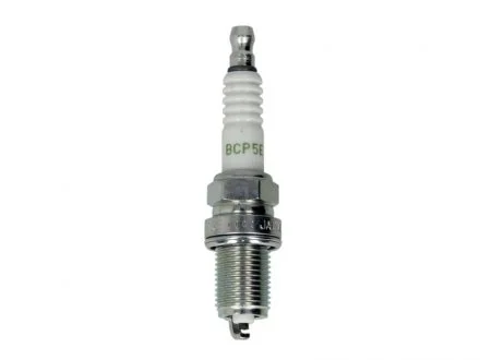 Свеча зажигания = VL16 = BCP5E NGK 4783