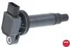 Катушка зажигания 48095