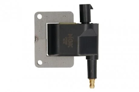 Котушка запалювання NGK 48204