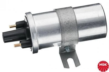 Котушка запалювання NGK 48236