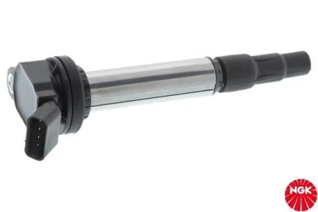 Котушка запалювання NGK 48395