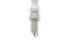 Свіча запалювання NGK 4929 (фото 3)