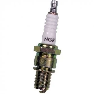 Свіча запалювання NGK 5044