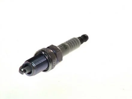 Свіча запалювання NGK 5084