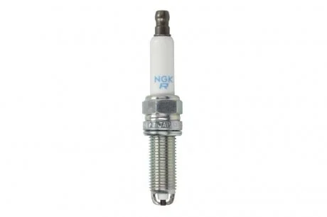 Свіча запалювання, 0.7I NGK 5214
