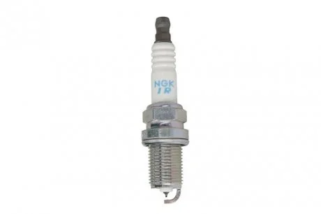 Свіча запалювання (Laser Iridium) Chrysler/DB W203/210 Kompressor 2000- NGK 5344