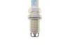 Свеча зажигания BKR6EKE NGK 5649 (фото 4)