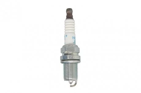 Свеча зажигания Platin-Ir CNG/LPG-Gas NGK 5768 (фото 1)