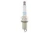 Свічка запалювання платина Hynday Santa FE/Sorento/Sportage 2.7/3.5 2001- (PFR5N-11) NGK 5838 (фото 4)
