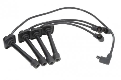 Комплект дротів запалювання NGK 5914