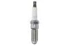 Свеча зажигания Opel Astra G/Vectra B 2.2 16V 00- 5948