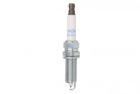 Свіча запалювання NGK 6043