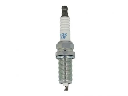 МWIECA ZAPгONOWA DILFR6D11 IRYDOWA NGK 6176